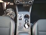 2025 Ford Escape AWD SUV for sale #C27781 - photo 11