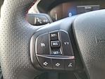 2025 Ford Escape AWD SUV for sale #C27781 - photo 12