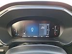 2025 Ford Escape AWD SUV for sale #C27781 - photo 14