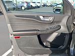 2025 Ford Escape AWD SUV for sale #C27781 - photo 15