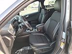 2025 Ford Escape AWD SUV for sale #C27781 - photo 16