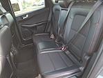 2025 Ford Escape AWD SUV for sale #C27781 - photo 17