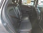 2025 Ford Escape AWD SUV for sale #C27781 - photo 19