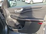 2025 Ford Escape AWD SUV for sale #C27781 - photo 20
