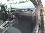2025 Ford Escape AWD SUV for sale #C27781 - photo 21