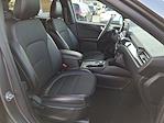 2025 Ford Escape AWD SUV for sale #C27781 - photo 22