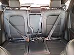 2025 Ford Escape AWD SUV for sale #C27781 - photo 23
