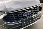 2025 Ford Escape AWD SUV for sale #C27781 - photo 4