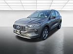 2025 Ford Escape AWD SUV for sale #C27781 - photo 6