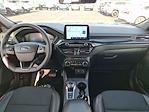 2025 Ford Escape AWD SUV for sale #C27781 - photo 8