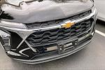 Used 2025 Chevrolet Trax LS for sale #C27782 - photo 4