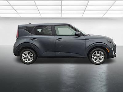 2024 Kia Soul FWD SUV for sale #C27783 - photo 2