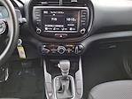 2024 Kia Soul FWD SUV for sale #C27783 - photo 11