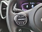 2024 Kia Soul FWD SUV for sale #C27783 - photo 12