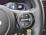 2024 Kia Soul FWD SUV for sale #C27783 - photo 13