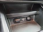 2024 Kia Soul FWD SUV for sale #C27783 - photo 15
