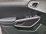 2024 Kia Soul FWD SUV for sale #C27783 - photo 16