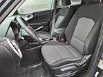 2024 Kia Soul FWD SUV for sale #C27783 - photo 18