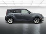 2024 Kia Soul FWD SUV for sale #C27783 - photo 2