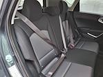 2024 Kia Soul FWD SUV for sale #C27783 - photo 21