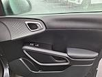 2024 Kia Soul FWD SUV for sale #C27783 - photo 22