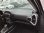 2024 Kia Soul FWD SUV for sale #C27783 - photo 23