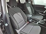 2024 Kia Soul FWD SUV for sale #C27783 - photo 24