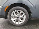 2024 Kia Soul FWD SUV for sale #C27783 - photo 28
