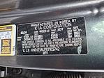 2024 Kia Soul FWD SUV for sale #C27783 - photo 29