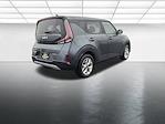 2024 Kia Soul FWD SUV for sale #C27783 - photo 3