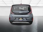 2024 Kia Soul FWD SUV for sale #C27783 - photo 4