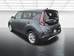 2024 Kia Soul FWD SUV for sale #C27783 - photo 5