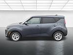 2024 Kia Soul FWD SUV for sale #C27783 - photo 6