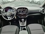 2024 Kia Soul FWD SUV for sale #C27783 - photo 9