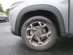Used 2025 Chevrolet Trax LT for sale #C27784 - photo 9