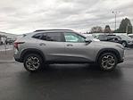 Used 2025 Chevrolet Trax LT for sale #C27784 - photo 1