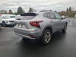 Used 2025 Chevrolet Trax LT for sale #C27784 - photo 2