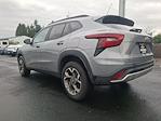 Used 2025 Chevrolet Trax LT for sale #C27784 - photo 4