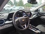 Used 2025 Chevrolet Trax LT for sale #C27784 - photo 5