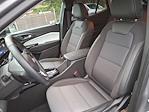 Used 2025 Chevrolet Trax LT for sale #C27784 - photo 8