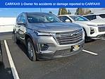 Used 2023 Chevrolet Traverse LT for sale #C27787 - photo 3