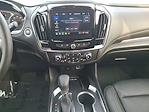 Used 2023 Chevrolet Traverse LT for sale #C27787 - photo 11