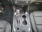Used 2023 Chevrolet Traverse LT for sale #C27787 - photo 12