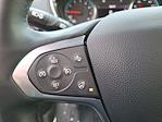 Used 2023 Chevrolet Traverse LT for sale #C27787 - photo 14