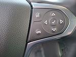 Used 2023 Chevrolet Traverse LT for sale #C27787 - photo 15