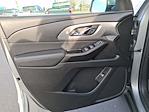 Used 2023 Chevrolet Traverse LT for sale #C27787 - photo 17