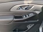 Used 2023 Chevrolet Traverse LT for sale #C27787 - photo 18