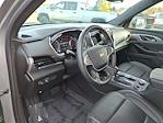 Used 2023 Chevrolet Traverse LT for sale #C27787 - photo 19