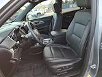 Used 2023 Chevrolet Traverse LT for sale #C27787 - photo 20