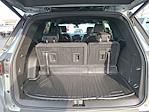 Used 2023 Chevrolet Traverse LT for sale #C27787 - photo 22